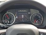 New 2025 Ram 1500 Warlock Crew Cab 4x4 Pickup for sale #R25611 - photo 29