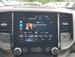 New 2025 Ram 1500 Warlock Crew Cab 4x4 Pickup for sale #R25611 - photo 30