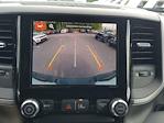New 2025 Ram 1500 Warlock Crew Cab 4x4 Pickup for sale #R25611 - photo 31