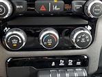 New 2025 Ram 1500 Warlock Crew Cab 4x4 Pickup for sale #R25611 - photo 32