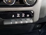 New 2025 Ram 1500 Warlock Crew Cab 4x4 Pickup for sale #R25611 - photo 33