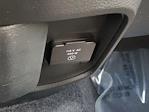 New 2025 Ram 1500 Warlock Crew Cab 4x4 Pickup for sale #R25611 - photo 34