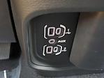 New 2025 Ram 1500 Warlock Crew Cab 4x4 Pickup for sale #R25611 - photo 35