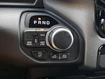 New 2025 Ram 1500 Warlock Crew Cab 4x4 Pickup for sale #R25611 - photo 36