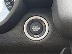New 2025 Ram 1500 Warlock Crew Cab 4x4 Pickup for sale #R25611 - photo 37