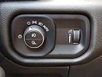 New 2025 Ram 1500 Warlock Crew Cab 4x4 Pickup for sale #R25611 - photo 38