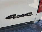 New 2025 Ram 3500 Laramie Crew Cab 4x4 DRW Pickup for sale #R25612 - photo 7