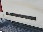 New 2025 Ram 3500 Laramie Crew Cab 4x4 DRW Pickup for sale #R25612 - photo 8