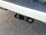 New 2025 Ram 3500 Laramie Crew Cab 4x4 DRW Pickup for sale #R25612 - photo 10