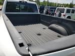 New 2025 Ram 3500 Laramie Crew Cab 4x4 DRW Pickup for sale #R25612 - photo 11