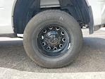 New 2025 Ram 3500 Laramie Crew Cab 4x4 DRW Pickup for sale #R25612 - photo 12