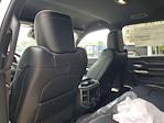 New 2025 Ram 3500 Laramie Crew Cab 4x4 DRW Pickup for sale #R25612 - photo 13