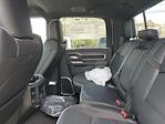 New 2025 Ram 3500 Laramie Crew Cab 4x4 DRW Pickup for sale #R25612 - photo 14