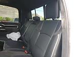 New 2025 Ram 3500 Laramie Crew Cab 4x4 DRW Pickup for sale #R25612 - photo 15