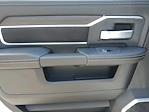 New 2025 Ram 3500 Laramie Crew Cab 4x4 DRW Pickup for sale #R25612 - photo 16