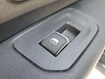 New 2025 Ram 3500 Laramie Crew Cab 4x4 DRW Pickup for sale #R25612 - photo 17