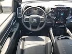 New 2025 Ram 3500 Laramie Crew Cab 4x4 DRW Pickup for sale #R25612 - photo 19