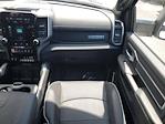 New 2025 Ram 3500 Laramie Crew Cab 4x4 DRW Pickup for sale #R25612 - photo 20