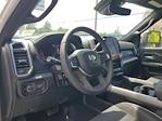 New 2025 Ram 3500 Laramie Crew Cab 4x4 DRW Pickup for sale #R25612 - photo 21