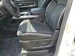 New 2025 Ram 3500 Laramie Crew Cab 4x4 DRW Pickup for sale #R25612 - photo 22