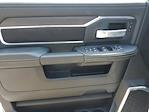 New 2025 Ram 3500 Laramie Crew Cab 4x4 DRW Pickup for sale #R25612 - photo 23