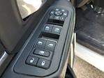 New 2025 Ram 3500 Laramie Crew Cab 4x4 DRW Pickup for sale #R25612 - photo 24