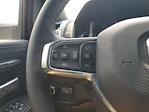 New 2025 Ram 3500 Laramie Crew Cab 4x4 DRW Pickup for sale #R25612 - photo 26
