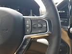 New 2025 Ram 3500 Laramie Crew Cab 4x4 DRW Pickup for sale #R25612 - photo 27