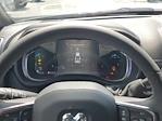 New 2025 Ram 3500 Laramie Crew Cab 4x4 DRW Pickup for sale #R25612 - photo 28