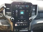 New 2025 Ram 3500 Laramie Crew Cab 4x4 DRW Pickup for sale #R25612 - photo 29