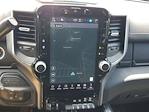 New 2025 Ram 3500 Laramie Crew Cab 4x4 DRW Pickup for sale #R25612 - photo 30