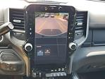 New 2025 Ram 3500 Laramie Crew Cab 4x4 DRW Pickup for sale #R25612 - photo 31