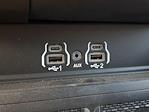 New 2025 Ram 3500 Laramie Crew Cab 4x4 DRW Pickup for sale #R25612 - photo 32