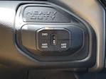 New 2025 Ram 3500 Laramie Crew Cab 4x4 DRW Pickup for sale #R25612 - photo 33