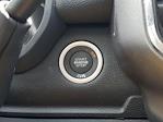 New 2025 Ram 3500 Laramie Crew Cab 4x4 DRW Pickup for sale #R25612 - photo 34