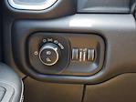 New 2025 Ram 3500 Laramie Crew Cab 4x4 DRW Pickup for sale #R25612 - photo 35