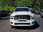 New 2025 Ram 3500 Big Horn Crew Cab 4x4 DRW Pickup for sale #R25613 - photo 3