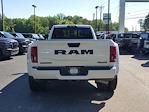 New 2025 Ram 3500 Big Horn Crew Cab 4x4 DRW Pickup for sale #R25613 - photo 6