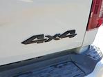 New 2025 Ram 3500 Big Horn Crew Cab 4x4 DRW Pickup for sale #R25613 - photo 7