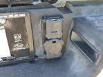New 2025 Ram 3500 Big Horn Crew Cab 4x4 DRW Pickup for sale #R25613 - photo 9