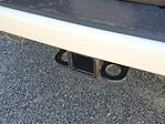 New 2025 Ram 3500 Big Horn Crew Cab 4x4 DRW Pickup for sale #R25613 - photo 10
