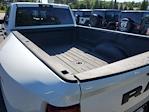 New 2025 Ram 3500 Big Horn Crew Cab 4x4 DRW Pickup for sale #R25613 - photo 11