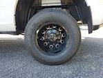 New 2025 Ram 3500 Big Horn Crew Cab 4x4 DRW Pickup for sale #R25613 - photo 12