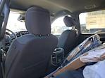 New 2025 Ram 3500 Big Horn Crew Cab 4x4 DRW Pickup for sale #R25613 - photo 13