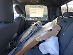 New 2025 Ram 3500 Big Horn Crew Cab 4x4 DRW Pickup for sale #R25613 - photo 14