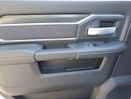 New 2025 Ram 3500 Big Horn Crew Cab 4x4 DRW Pickup for sale #R25613 - photo 16