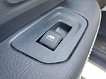 New 2025 Ram 3500 Big Horn Crew Cab 4x4 DRW Pickup for sale #R25613 - photo 17