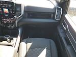 New 2025 Ram 3500 Big Horn Crew Cab 4x4 DRW Pickup for sale #R25613 - photo 20