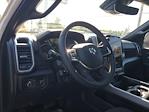 New 2025 Ram 3500 Big Horn Crew Cab 4x4 DRW Pickup for sale #R25613 - photo 21