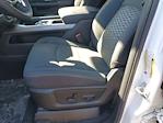 New 2025 Ram 3500 Big Horn Crew Cab 4x4 DRW Pickup for sale #R25613 - photo 22